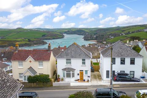 Loring Cottage Loring Road, Salcombe, TQ8 8AT