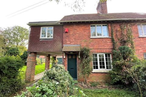 4 bedroom cottage for sale - Goudhurst, Kent