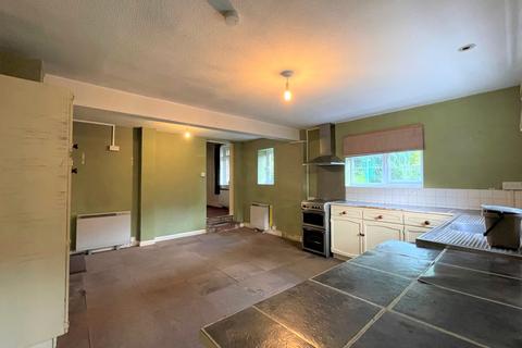 4 bedroom cottage for sale - Goudhurst, Kent