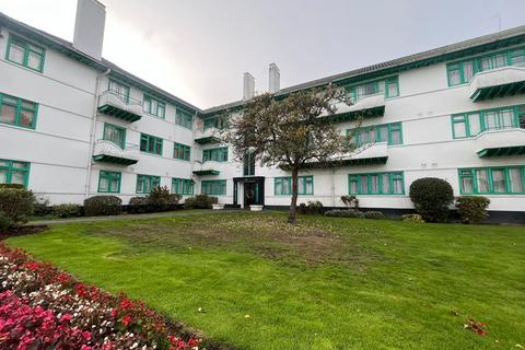 undefined, Elm Park Court, Pinner HA5