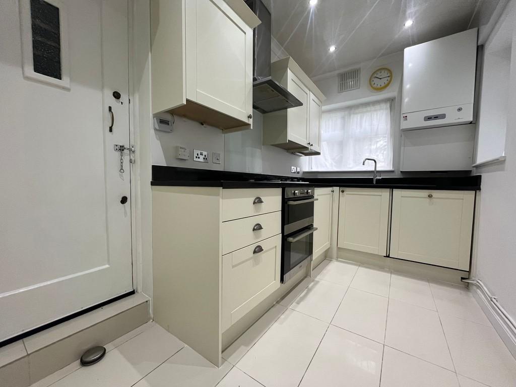 60kitch2