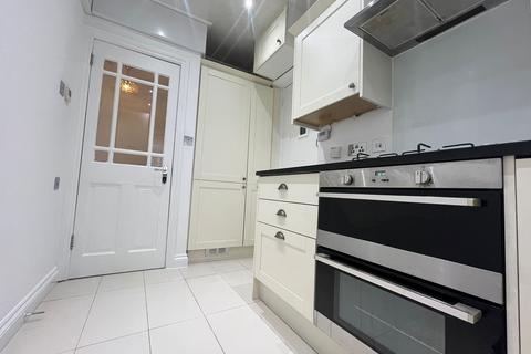 undefined, Elm Park Court, Pinner HA5