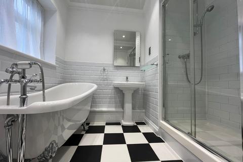 undefined, Elm Park Court, Pinner HA5