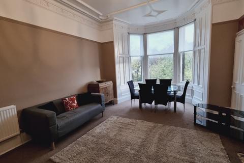 undefined, Mentone Terrace, Newington, Edinburgh, EH9