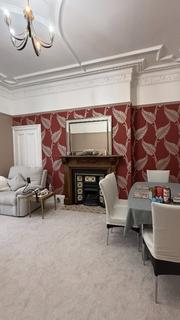 3 bedroom flat to rent, Mentone Terrace, Newington, Edinburgh, EH9