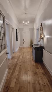 undefined, Mentone Terrace, Newington, Edinburgh, EH9