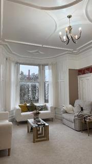 undefined, Mentone Terrace, Newington, Edinburgh, EH9
