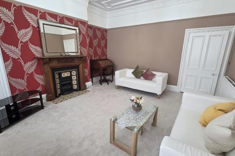 undefined, Mentone Terrace, Newington, Edinburgh, EH9