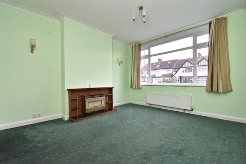 162 Perry Hill, London, SE6 4EZ