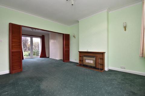 162 Perry Hill, London, SE6 4EZ