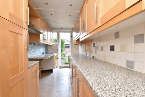 162 Perry Hill, London, SE6 4EZ