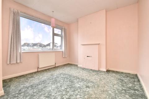 162 Perry Hill, London, SE6 4EZ