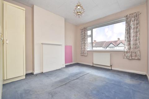 162 Perry Hill, London, SE6 4EZ