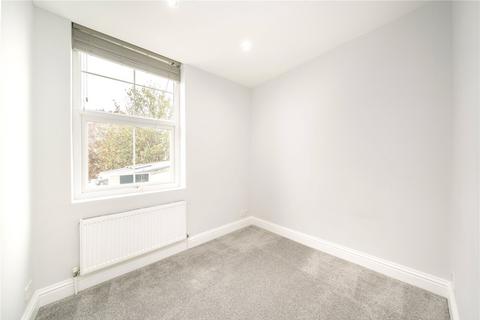 undefined, Woolwich Road, Greenwich, SE10