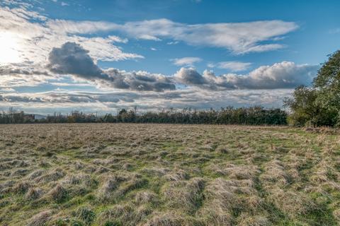 Fairfield House Broadheath Common, Lower Broadheath, Worcester, WR2 6RL