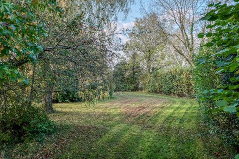 Fairfield House Broadheath Common, Lower Broadheath, Worcester, WR2 6RL
