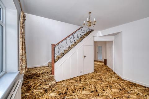 Fairfield House Broadheath Common, Lower Broadheath, Worcester, WR2 6RL