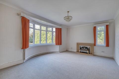 Fairfield House Broadheath Common, Lower Broadheath, Worcester, WR2 6RL