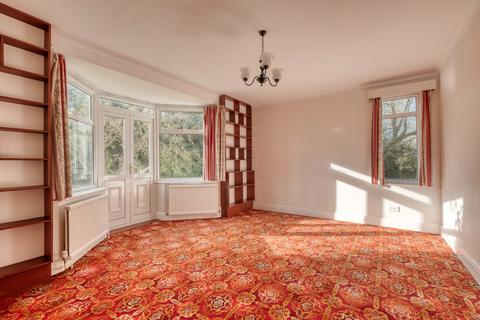 Fairfield House Broadheath Common, Lower Broadheath, Worcester, WR2 6RL