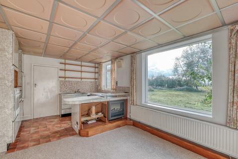 Fairfield House Broadheath Common, Lower Broadheath, Worcester, WR2 6RL