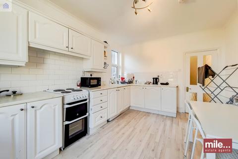 5 bedroom flat for sale, Chamberlayne Road, Kensal Rise NW10