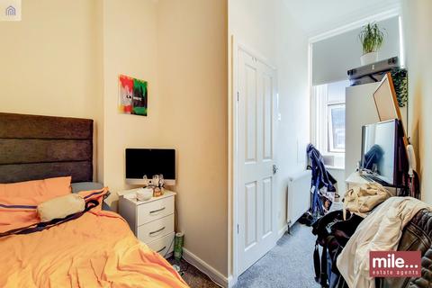 5 bedroom flat for sale, Chamberlayne Road, Kensal Rise NW10
