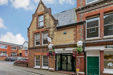 Property to rent, High Street, Winchester, SO23