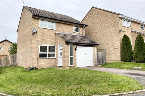 8 Bartlett Court, Brackley, NN13 6HL