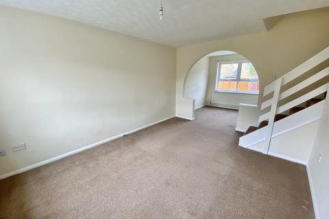 8 Bartlett Court, Brackley, NN13 6HL