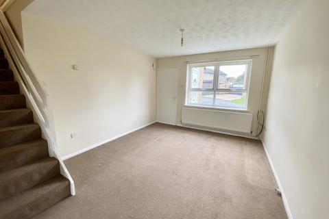 8 Bartlett Court, Brackley, NN13 6HL