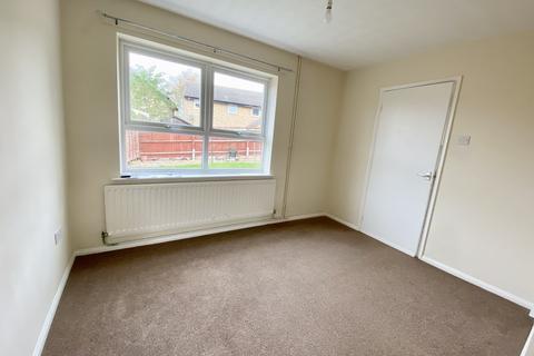 8 Bartlett Court, Brackley, NN13 6HL