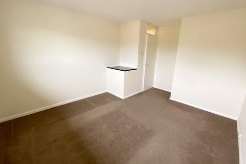 8 Bartlett Court, Brackley, NN13 6HL