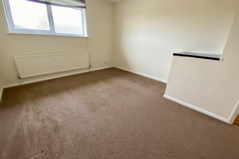 8 Bartlett Court, Brackley, NN13 6HL
