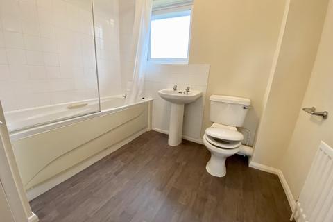 8 Bartlett Court, Brackley, NN13 6HL