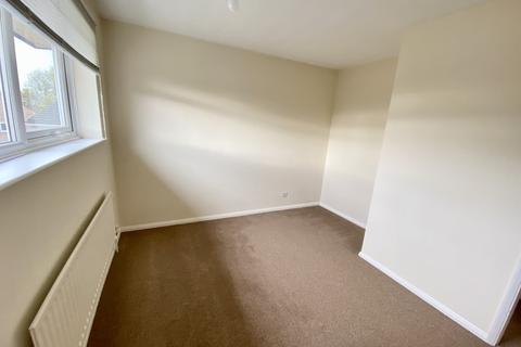 8 Bartlett Court, Brackley, NN13 6HL