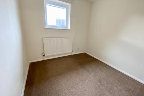 8 Bartlett Court, Brackley, NN13 6HL