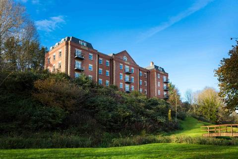 2 bedroom apartment for sale - Shawford Road, Shawford, Winchester