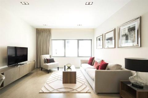 1 bedroom apartment to rent - Babmaes Street, London, SW1Y