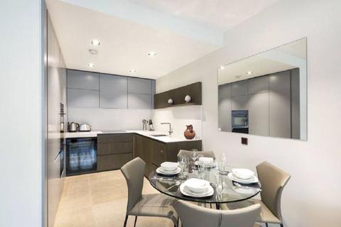 2 bedroom apartment to rent - Babmaes Street, London, SW1Y