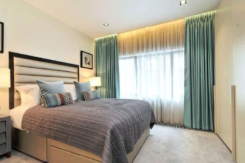 2 bedroom apartment to rent - Babmaes Street, London, SW1Y