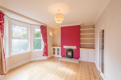 undefined, Rockliffe Avenue. Family House