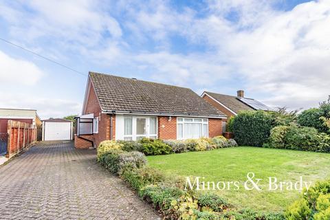 79 Southlands, Swaffham, PE37 7PG