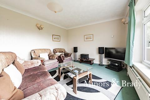 79 Southlands, Swaffham, PE37 7PG