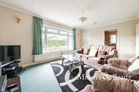 79 Southlands, Swaffham, PE37 7PG