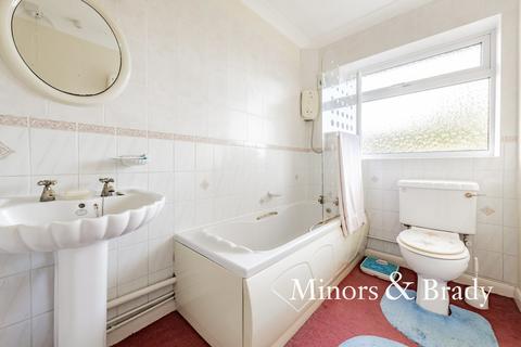79 Southlands, Swaffham, PE37 7PG