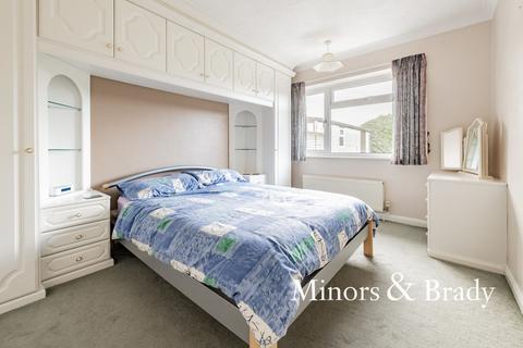 79 Southlands, Swaffham, PE37 7PG