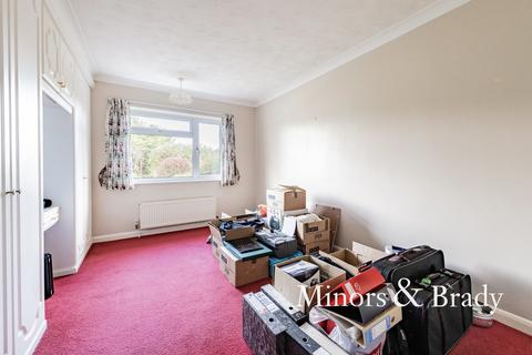 79 Southlands, Swaffham, PE37 7PG
