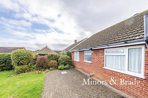 79 Southlands, Swaffham, PE37 7PG