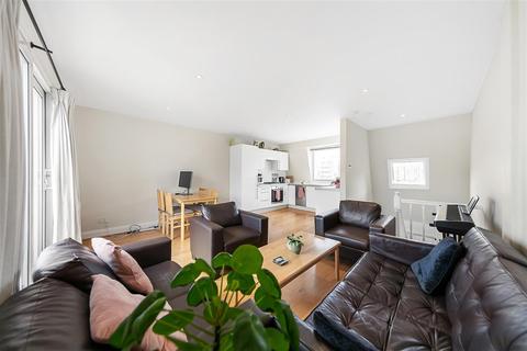 2 bedroom flat for sale - Warwick Way, SW1V