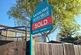 Picture No. 17